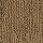 Masland Carpets: Rivulet Hearthstone Brown